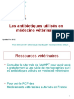 3-Familles_antibio_2012