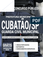 apostila Cubatão.pdf