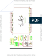 DEMAS BLOQUES _22042019_FINAL Model (1).pdf