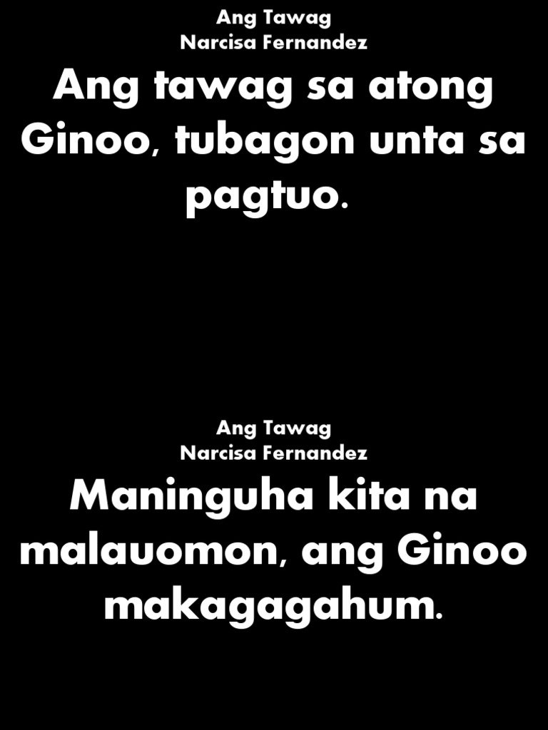 Yalangoch xotinimning suratga tushishi