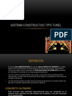 sistema-constructivo-tipo-tunel-.pdf