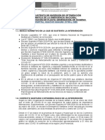 INFORME TECNICO DE SUSTENTE DE OXIGENO (1).docx