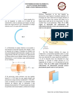 Parcial No 01 G7 2020A USCO