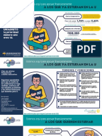 UMD Alivios Financieros 2Q 2020 2.0.pdf