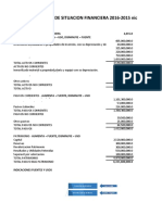 ejercicios EFE - NIC 7