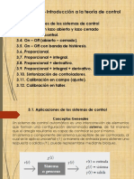 UNIDAD 3.-INTRODUCCIÓN A LA TEORÍA DE CONTROL.pdf