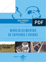 Manejo Alimentar de Caprinos e Ovinos.pdf