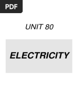 Crown WP3200 Event Code Troubleshooting | PDF | Capacitance ...