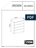 R1671780-Assembly_instructions-A3618901.pdf