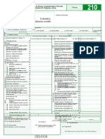 235108273-formulario-declaracion-210-2014-pdf-convertido.docx