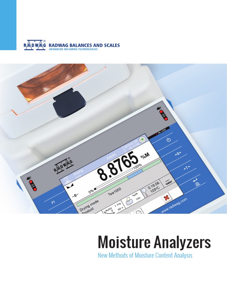 moisture-analyzers-new-methods-of-moisture-content-analysis-pdf