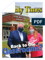 2020-06-18 St. Mary's County Times