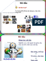 Chuong 1 Cau Truc PDF