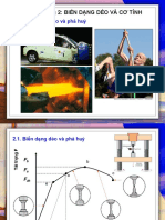 Chuong 2 Bien Dang Deo PDF