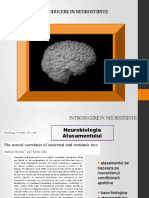 Introducere in neurostiinte curs 8 (1).pptx