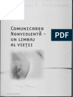 comunicarea-nonviolentapdf.pdf