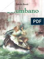 Columbano.pdf