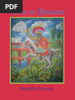 Educación Waldorf. Vidas - de - Romanos PDF