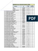 Determinacion Demanda de Agua Potable PDF