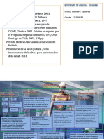 tema 3.1 bioetica.pdf