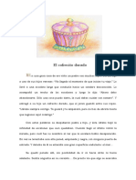 ElCofrecitoDorado_cuentoWaldorf.pdf