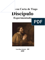 Tiago.pdf