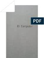 El Cargador