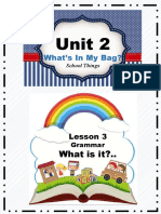 Nursery Book Unit 2 (Autosaved)