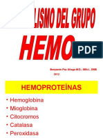 1 metabolismo_del_grupo_hemo2012ultimo