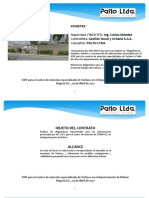 INFORME vulnerabilidad Turbaco (1).pdf