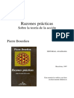 10ECP_Bourdieu_Unidad_2.pdf