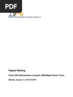 Download Frisco ISD Academic Excellence Indicator System  by jmeyers7957 SN46611296 doc pdf