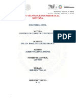 Cabañasjimenezalberto 4.1 PDF