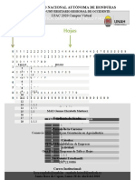 Analisis Cuantitativo Diagrama Tallo y Hojas