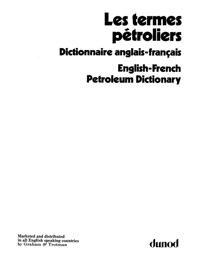 Pièce pour voiture thermique tous chemin 1/16 JOINT ETANCHEITE DIFFERENTIEL  - Scientific-MHD