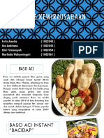 Kelompok 4 Tugas Kewirausahaan Baso Aci-Dikonversi PDF