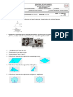 Guia Sintesis de Geometria PDF