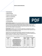 Propuestas para el mejoramiento de captación MAYO 2020 (CM) (3)maricarmen