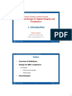 01-introduction_2slides.pdf