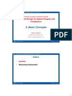 02-basicconcepts_2slides.pdf