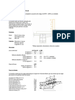 09 - DISEÑO BARANDA - v3