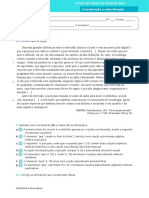 oexp12_questao_aula_gramatica_ coord_subord.docx