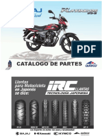 platino 125.pdf