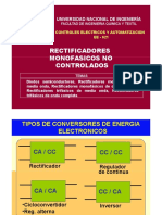 rectificadores-no-controlados-modo-de-compatibilidad (1).pptx