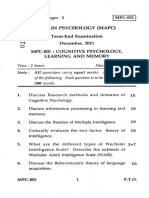 MPC-001 (1).pdf