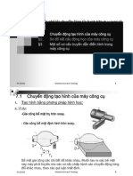 PP CNCChuong7 - 1-3 - in PDF