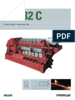 VM32CGenerator.pdf