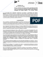 dec_153_1_de_jun.pdf