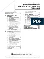 FM8900S Installation Manual A.pdf