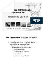 3 - Introduccion Concentrador de Informacion SEL1102 (Compatibility Mode)